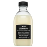 Davines OI Shampoo odżywczy szampon do wszystkich rodzajów włosów 280 ml