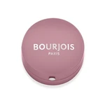 Bourjois Little Round Pot Eye Shadow oční stíny 16 1,2 g