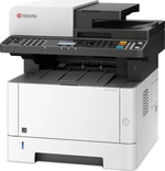 Kyocera ECOSYS M2040dn 1102S33NL0 laserová multifunkcia