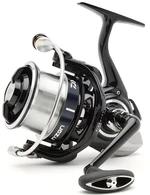 Daiwa navijak 24 n'zon plus distance 25 qd