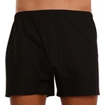 Men's briefs Nedeto black