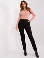 Trousers-LK-SP-509438.01-black