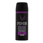 AXE Excite deo spray 150 ml