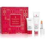 Elizabeth Arden Eight Hour dárková sada pro ženy