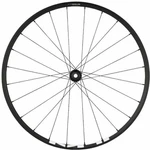 Shimano WH-MT500 29/28" (622 mm) Frenos de disco 15x100 Shimano HG Center Lock Front Wheel