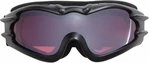 Jobe Goggles Black