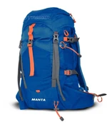 Batoh Trimm MANTA 30 Blue