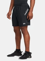 Under Armour Pánské kraťasy UA Tech Utility Shorts - Pánské