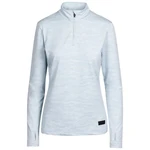 Women's sports sweatshirt Trespass LIVIA