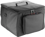 Stagg SLI-TB-4 TB Borsa Illuminazione