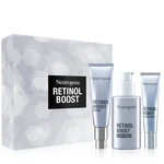 Neutrogena Darčeková sada pleťovej starostlivosti s retinolom Retinol Boost