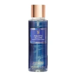 Victoria´s Secret Aquatic Allure - tělový závoj 250 ml