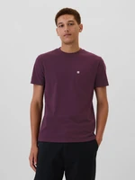 GAP T-shirt with pocket - Men's