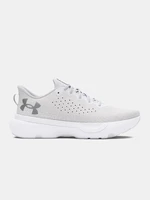 Under Armour Women's UA W Infinite Shoes - Women's