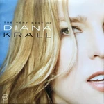 Diana Krall - The Very Best Of Diana Krall (2 LP)