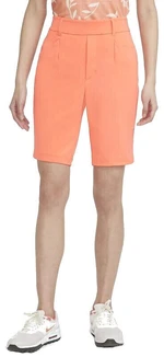 Nike Dri-Fit ACE Bright Mango 2XL Shorts