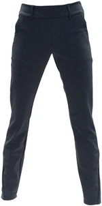 Alberto Lucy-SUP Revolutional Dark Grey 42 Hosen