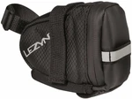 Lezyne S-Caddy Loaded Satteltasche Black/Black 0,3 L