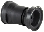 SRAM Pressfit Adaptor BSA 68/73 mm Középcsapágy