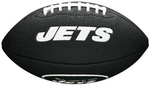 Wilson Mini NFL Team New York Jets Futbol amerykański