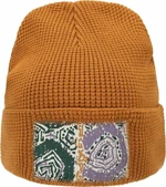 Bula Legacy Beanie Spice UNI Zimowa czapka