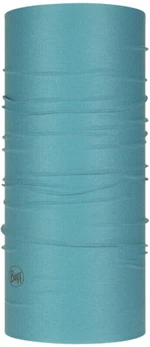 Buff CoolNet UV Solid Malibu Scaldacollo