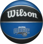 Wilson NBA Team Tribute Basketball Orlando Magic 7 Pallacanestro