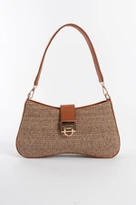 Capone Outfitters Terran Women's Bag