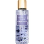 Victoria´s Secret Midnight Bloom - telový závoj 250 ml