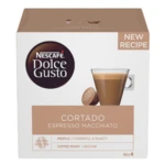 NESCAFÉ Dolce Gusto Cortado - náplň