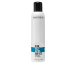 Lak pro objem vlasů Selective Professional Artistic Flair Blow Volumizing - 300 ml + dárek zdarma