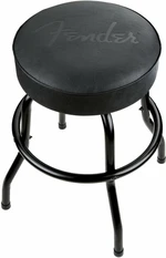 Fender Blackout 24" Tabouret de bar