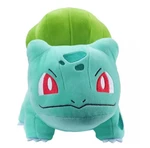 Pokémon plyšák Bulbasaur 20 cm