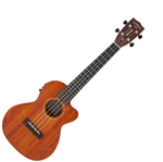 Gretsch G9121-ACE Honey Mahogany Stain Ukulele tenorowe