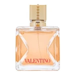 Valentino Voce Viva Intensa woda perfumowana dla kobiet 100 ml