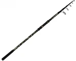 Zfish prút kingstone telecarp 3,6 m 3 lb