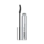 Clinique Objemová řasenka High Impact (Mascara Zero Gravity) 8 ml Black