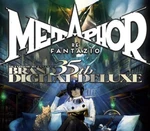 Metaphor: ReFantazio Atlus 35th Digital Anniversary Edition AU Xbox Series X|S CD Key