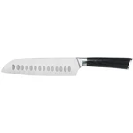 Homeware Profession. NŮŽ SANTOKU