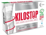 Astina KILOSTOP BALANCE 60 kapslí