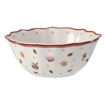 Villeroy & Boch MISKA NA MÜSLI, keramika, 15 cm