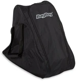 BagBoy Carry Bag