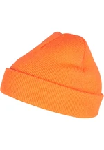 FLEXFIT cap - orange