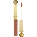 Dolce&Gabbana Flawless Everkiss Liquid Lip ľahký tekutý matný rúž odtieň HOPE 100 5 ml