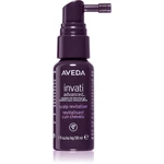 Aveda Invati Advanced™ Scalp Revitalizer starostlivosť proti vypadávaniu pre oslabené vlasy pre pokožku hlavy 30 ml