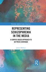 Representing Schizophrenia in the Media