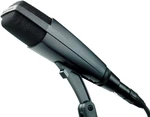 Sennheiser MD 421-II Micrófono dinámico para instrumentos