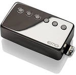 EMG 66 Humbucker