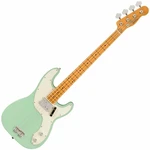 Fender Vintera II 70s Telecaster Bass MN Surf Green E-Bass