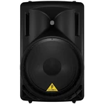 Behringer B215D EUROLIVE Altavoz activo